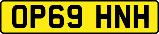 OP69HNH