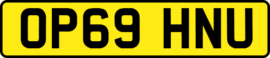 OP69HNU