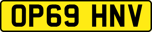 OP69HNV
