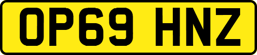 OP69HNZ