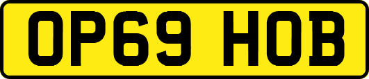 OP69HOB