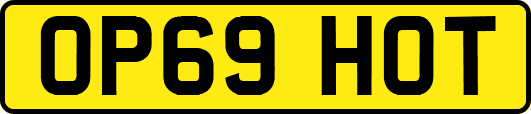 OP69HOT