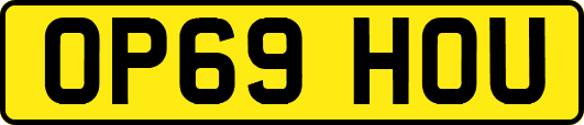 OP69HOU