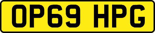 OP69HPG