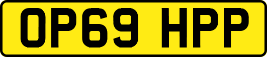 OP69HPP