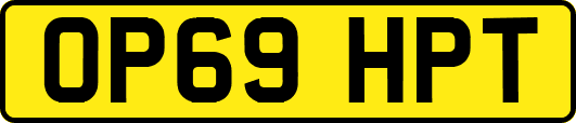 OP69HPT