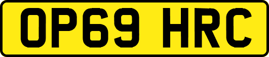OP69HRC