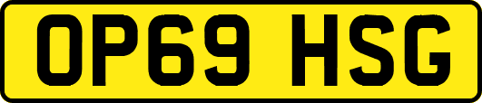 OP69HSG