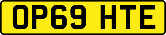 OP69HTE
