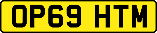 OP69HTM