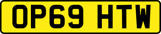OP69HTW
