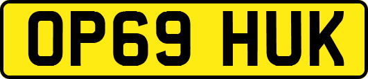OP69HUK