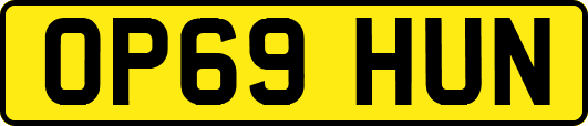 OP69HUN