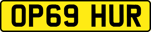 OP69HUR