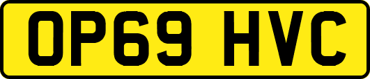 OP69HVC