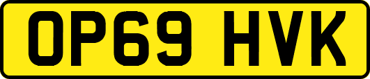 OP69HVK