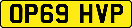 OP69HVP
