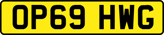 OP69HWG