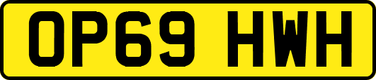 OP69HWH