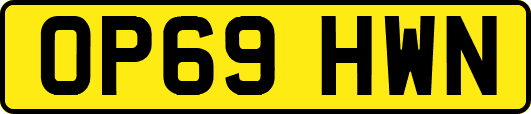 OP69HWN