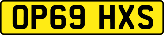 OP69HXS
