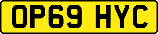OP69HYC