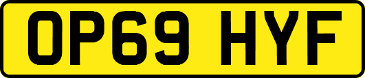 OP69HYF
