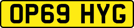 OP69HYG