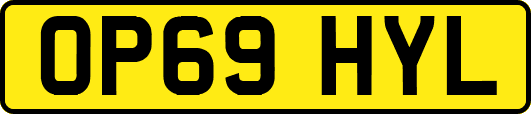 OP69HYL