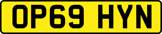 OP69HYN