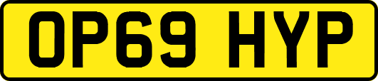 OP69HYP