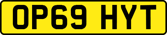 OP69HYT