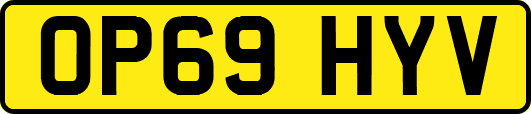 OP69HYV