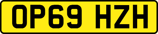 OP69HZH