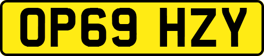 OP69HZY