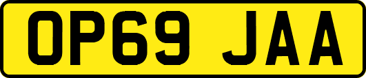 OP69JAA