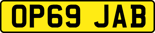 OP69JAB