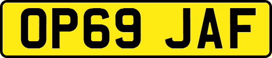 OP69JAF