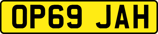 OP69JAH