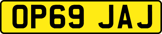 OP69JAJ
