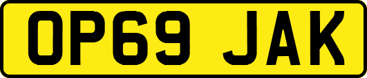 OP69JAK