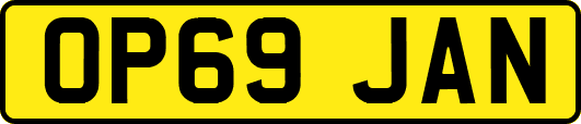 OP69JAN