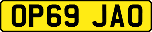 OP69JAO