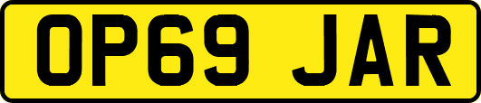 OP69JAR