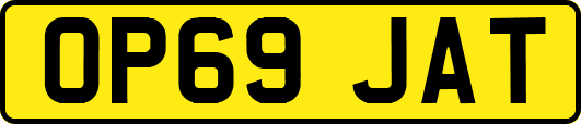 OP69JAT