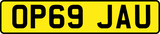 OP69JAU