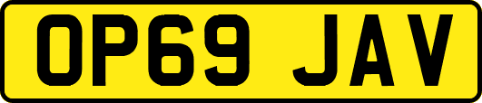 OP69JAV