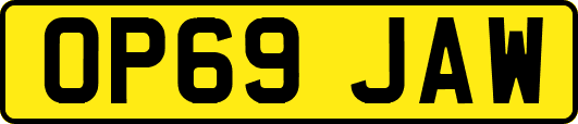 OP69JAW