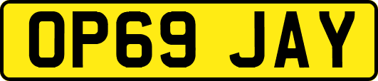 OP69JAY