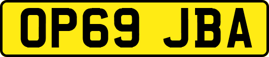 OP69JBA